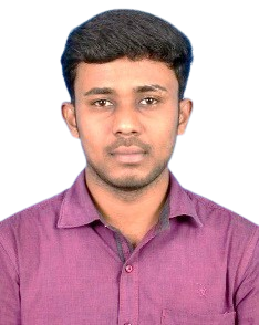 Faculty Image